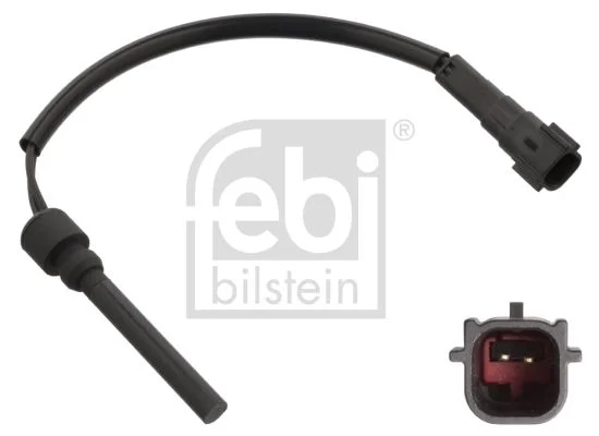 Sensor, coolant level FEBI BILSTEIN 101231