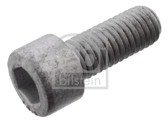 Skrutka nápravy, hnací hriadeľ FEBI BILSTEIN 101234