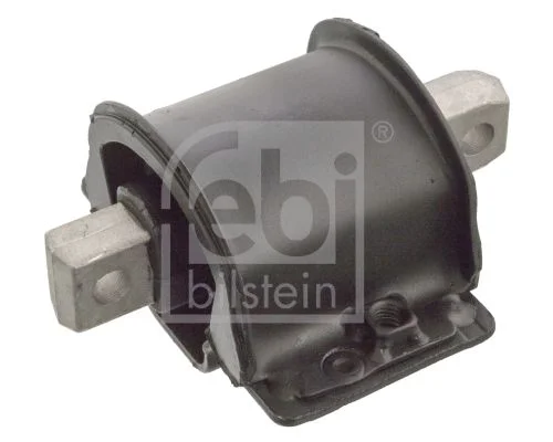 Mounting, automatic transmission FEBI BILSTEIN 10126