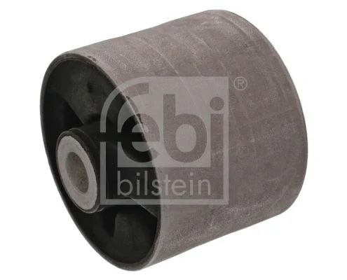 Montáž, ovládacie/vlečené rameno FEBI BILSTEIN 101296