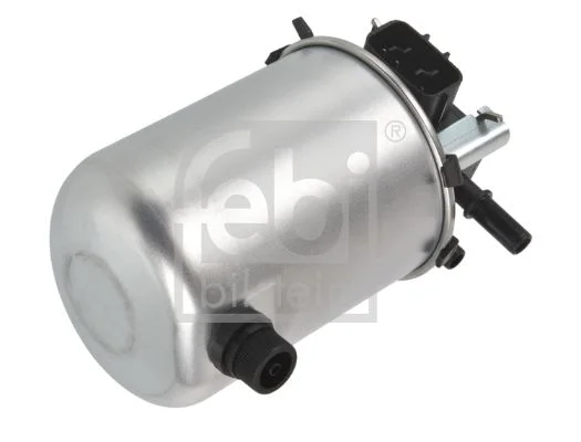 Kuro filtras FEBI BILSTEIN 101325