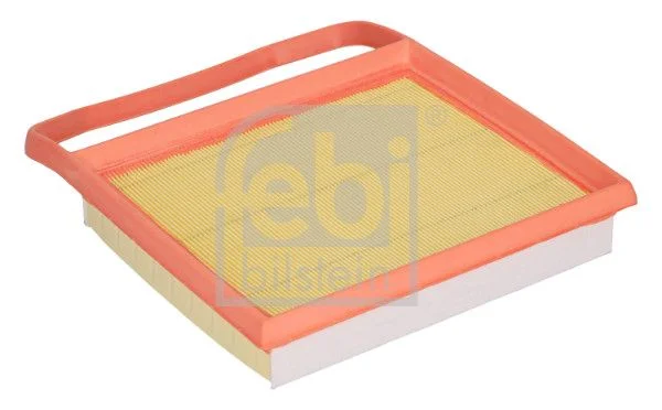 Oro filtras FEBI BILSTEIN 101335