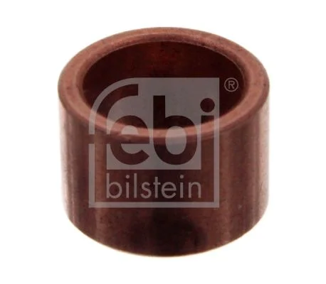 Puzdro, hriadeľ štartéra FEBI BILSTEIN 10134