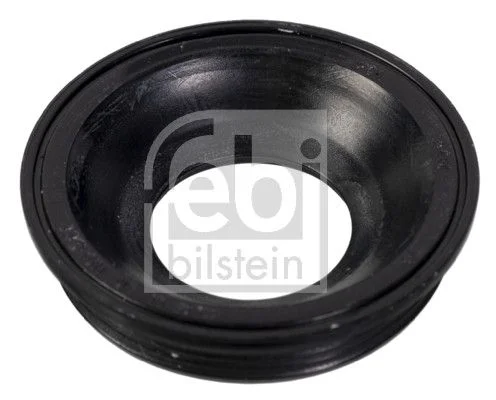 Seal, injector holder FEBI BILSTEIN 101351