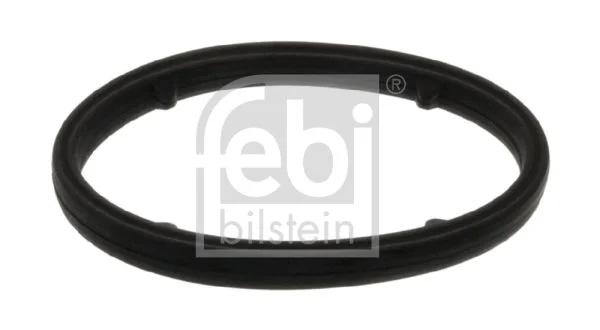 Gasket, oil cooler FEBI BILSTEIN 101399