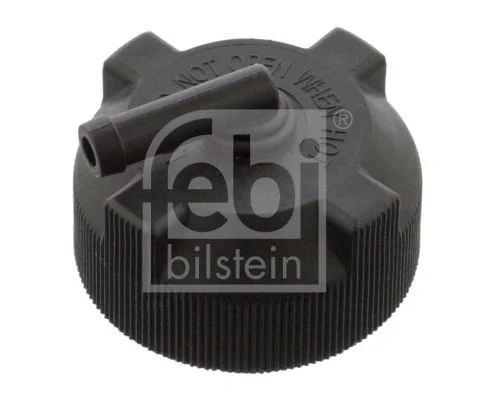 Uzáver nádržka chladiacej kvapaliny FEBI BILSTEIN 101420