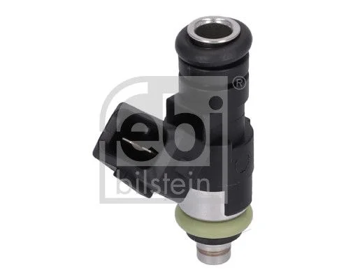 Injektor FEBI BILSTEIN 101477
