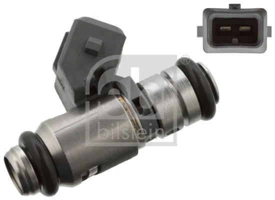 Injektor FEBI BILSTEIN 101482
