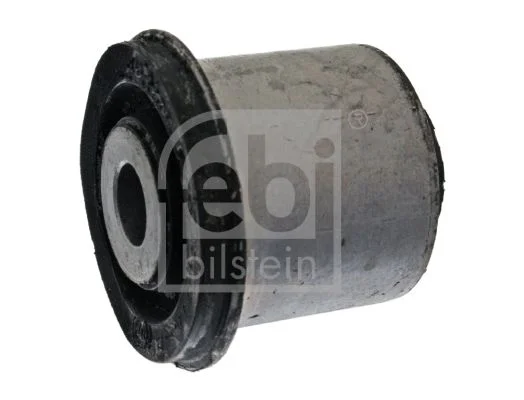Montáž, ovládacie/vlečené rameno FEBI BILSTEIN 10149