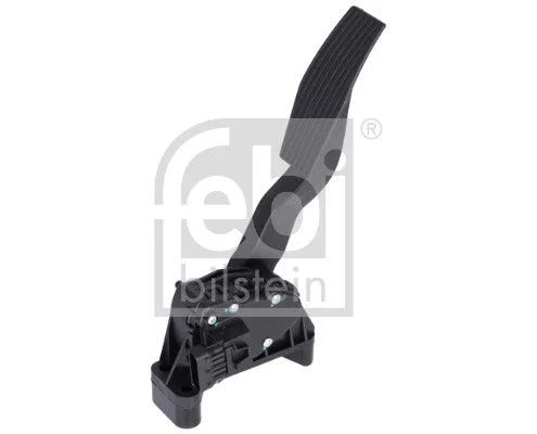 Plynový pedál FEBI BILSTEIN 101492