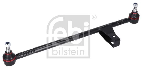 Spojovacia tyč riadenia FEBI BILSTEIN 10153
