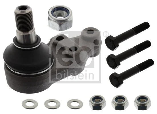 Ball Joint FEBI BILSTEIN 10162