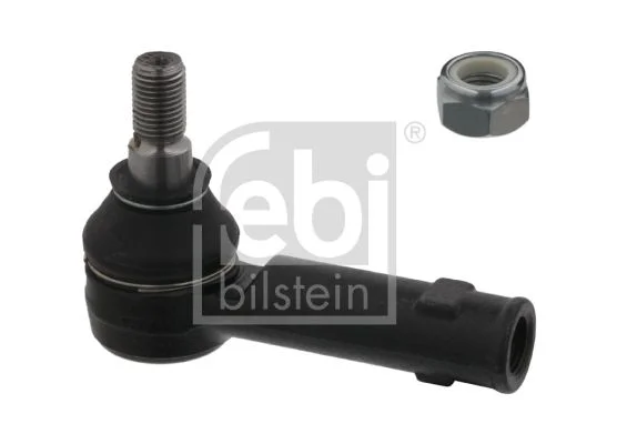 Koniec tiahla FEBI BILSTEIN 10163