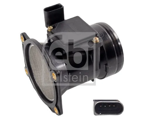 Senzor hmotnostného prietoku vzduchu FEBI BILSTEIN 101636