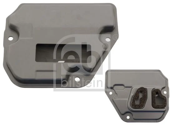 Hydraulický filter, automatická prevodovka FEBI BILSTEIN 101668