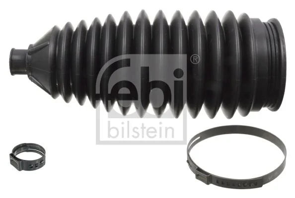 Súprava manžiet, riadenie FEBI BILSTEIN 101670