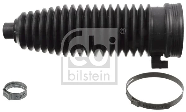 Súprava manžiet, riadenie FEBI BILSTEIN 101676