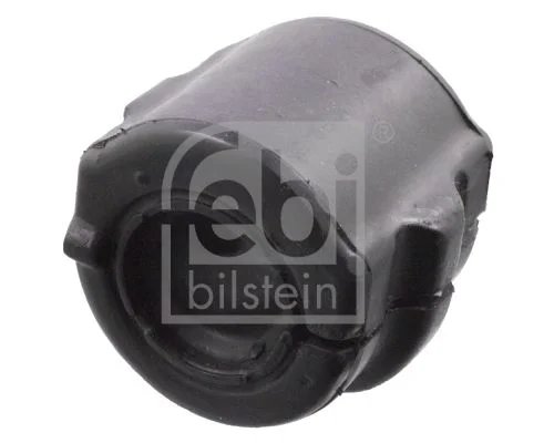 Upevnenie, tyč stabilizátora FEBI BILSTEIN 101705