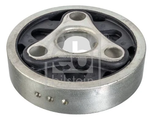 Vibration Absorber, propshaft FEBI BILSTEIN 10171