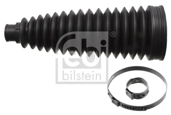 Súprava manžiet, riadenie FEBI BILSTEIN 101710
