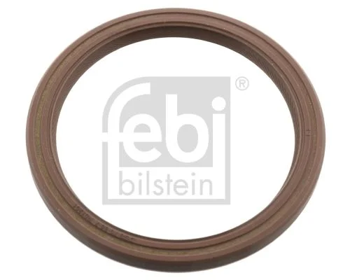 Shaft Seal, crankshaft FEBI BILSTEIN 101738