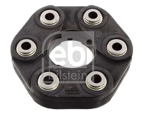 Joint, propshaft FEBI BILSTEIN 101776