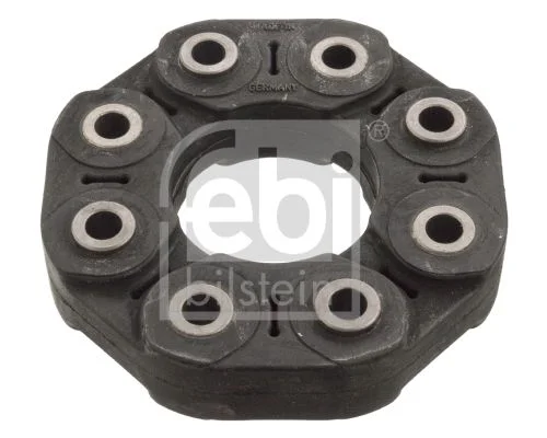 Kĺb, kĺbový hriadeľ FEBI BILSTEIN 101778