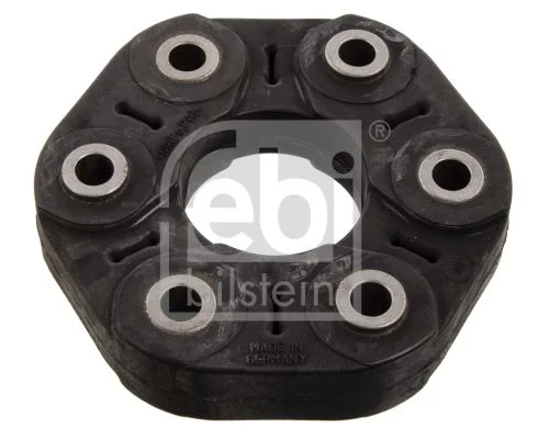 Kĺb, kĺbový hriadeľ FEBI BILSTEIN 101779