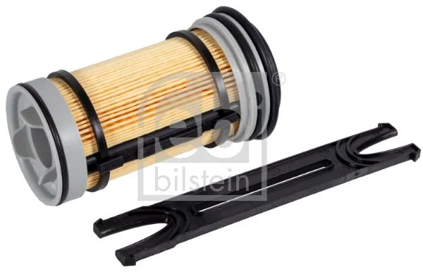 Močovinový filter FEBI BILSTEIN 101852