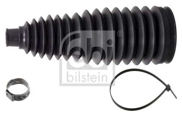 Súprava manžiet, riadenie FEBI BILSTEIN 101868