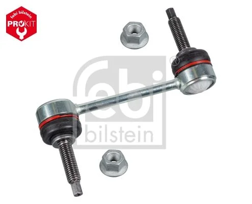 Spojovacia tyč, tyč stabilizátora FEBI BILSTEIN 101905