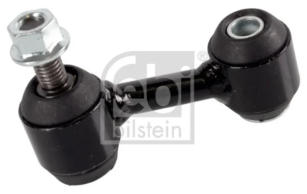 Spojovacia tyč, tyč stabilizátora FEBI BILSTEIN 101906