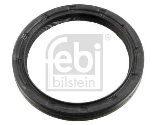 Tesnenie hriadeľa, kľukový hriadeľ FEBI BILSTEIN 101915