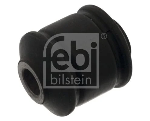 Bushing, axle beam FEBI BILSTEIN 101932