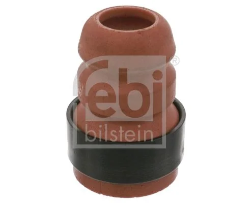 Gumový nárazník, odpruženie FEBI BILSTEIN 101936