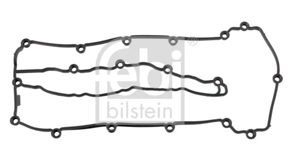 Tarpiklis, svirties dangtis FEBI BILSTEIN 101959