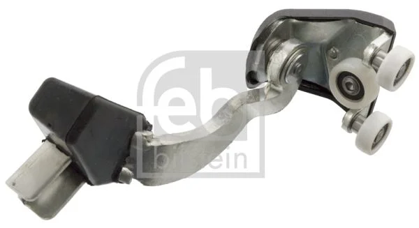 Roller Guide, sliding door FEBI BILSTEIN 101984