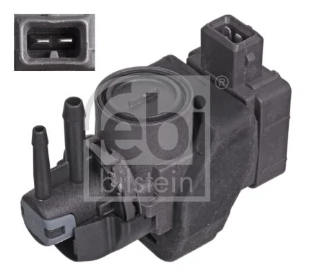 Tlakový prevodník FEBI BILSTEIN 102026