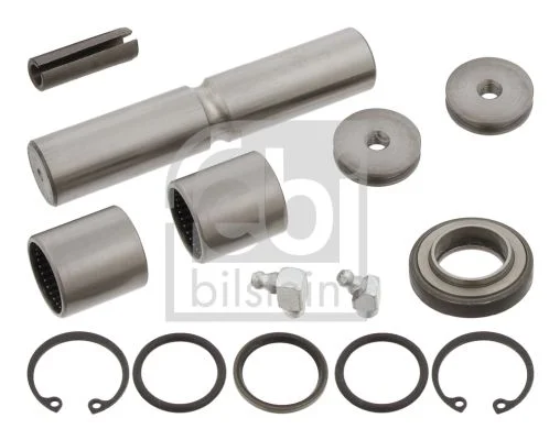 Sada na opravu, kráľovský čáp FEBI BILSTEIN 10204