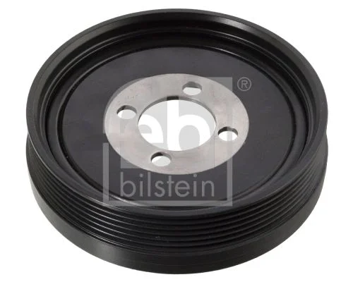Remenica, kľukový hriadeľ FEBI BILSTEIN 102042