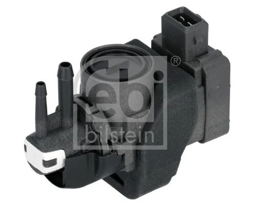 Pressure Converter, exhaust control FEBI BILSTEIN 102060
