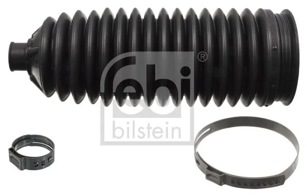 Súprava manžiet, riadenie FEBI BILSTEIN 102067