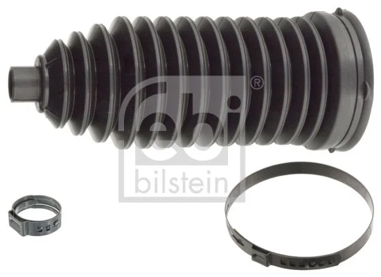 Súprava manžiet, riadenie FEBI BILSTEIN 102069