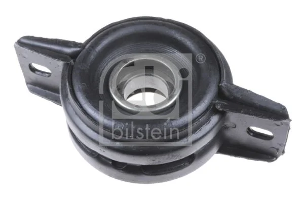 Záves, kĺbový hriadeľ FEBI BILSTEIN 102076