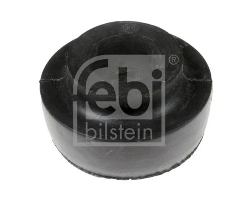 Valdymo svirties/išilginių svirčių įvorė FEBI BILSTEIN 102077