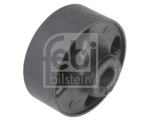 Montáž, ovládacie/vlečené rameno FEBI BILSTEIN 102081
