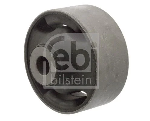 Montáž, ovládacie/vlečené rameno FEBI BILSTEIN 102082