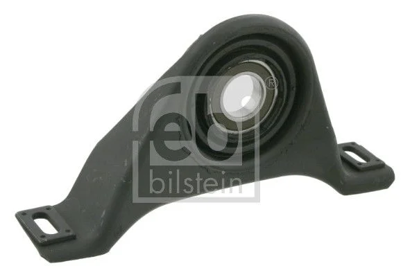 Záves, kĺbový hriadeľ FEBI BILSTEIN 10209