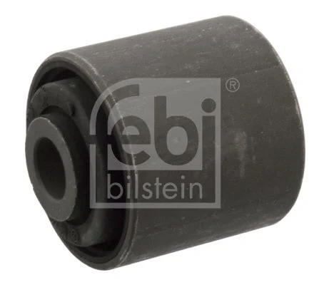 Montáž, ovládacie/vlečené rameno FEBI BILSTEIN 102091