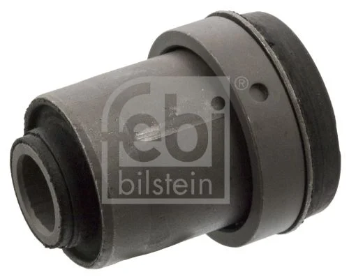 Mounting, control/trailing arm FEBI BILSTEIN 102093